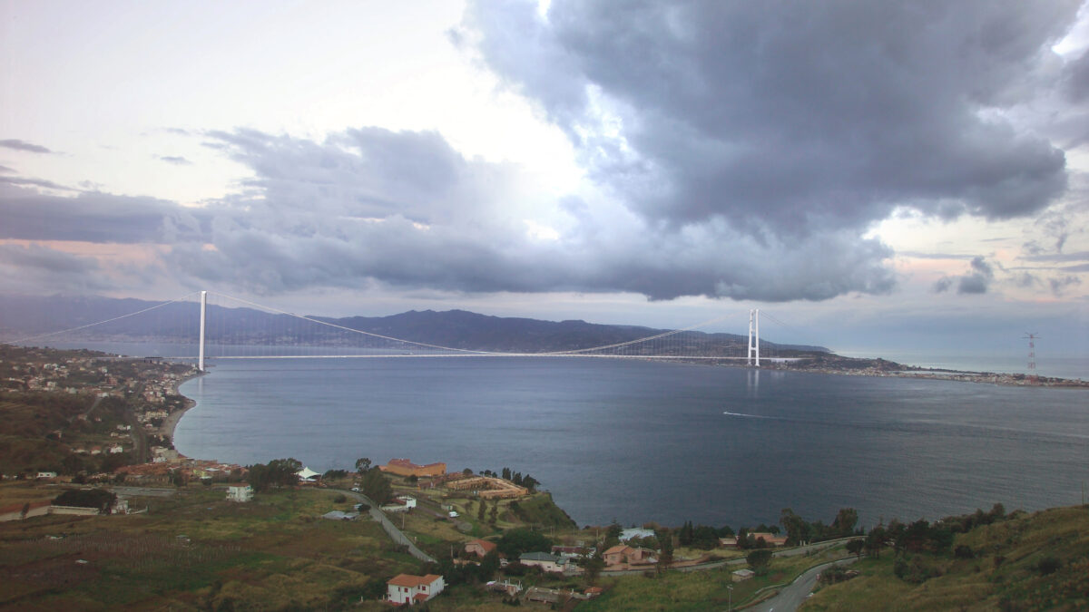 ponte stretto (2)