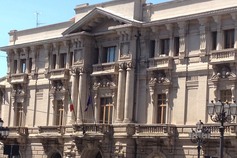 prefettura catanzaro