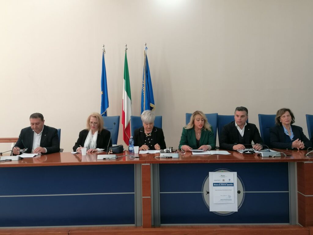 presentazione Premio Ippolito (1)