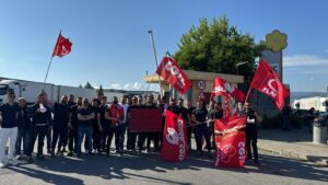 protesta co-ro