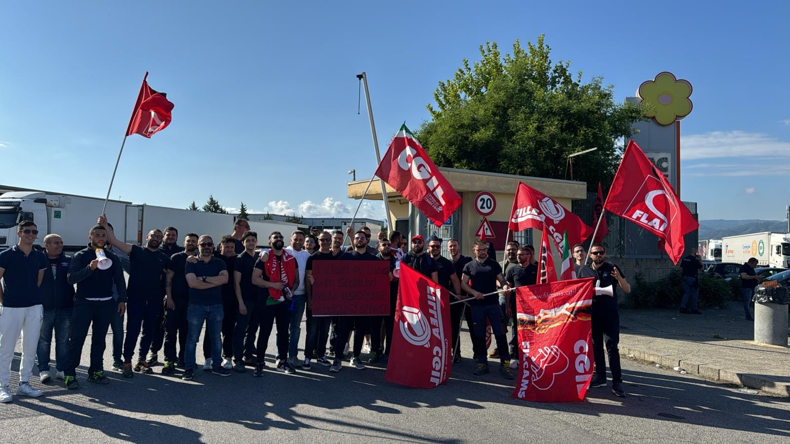 protesta co-ro 5