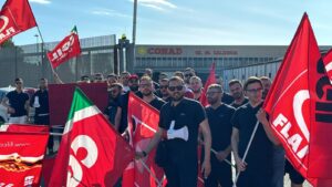 protesta co-ro