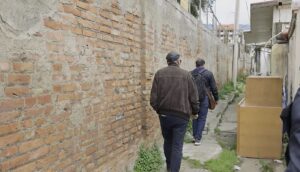 risanamento messina