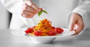ristorazione