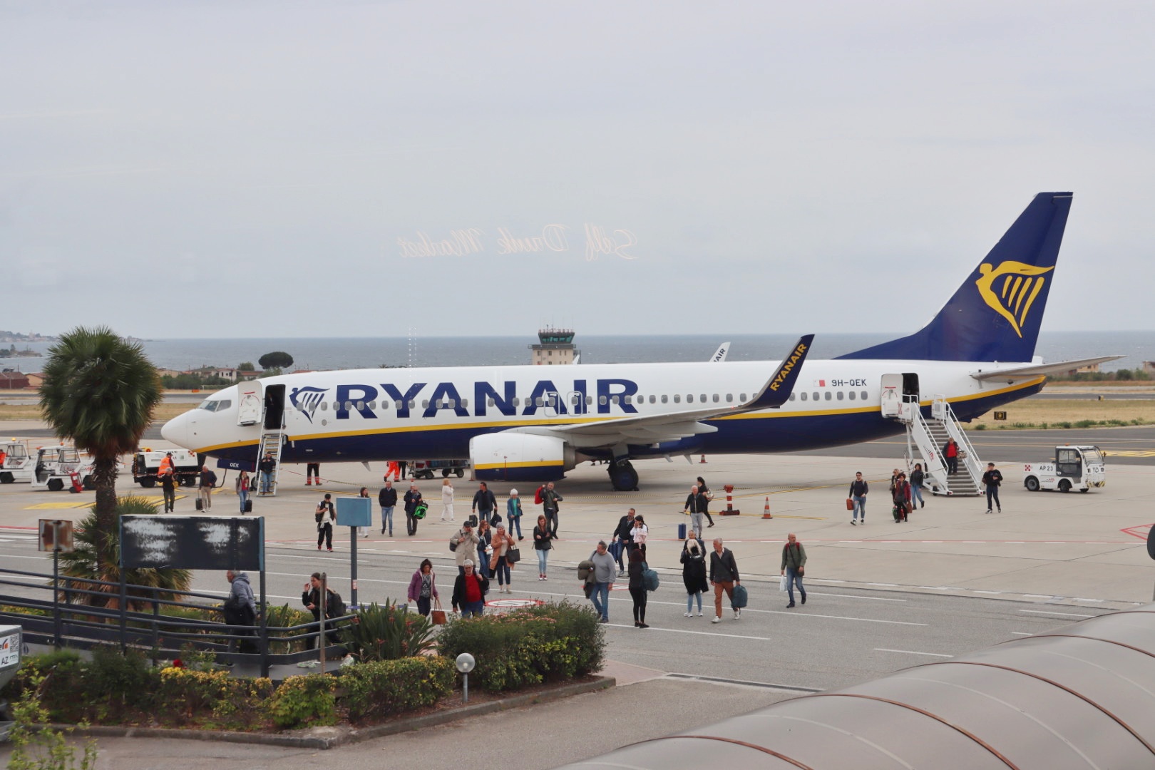 ryanair (1)