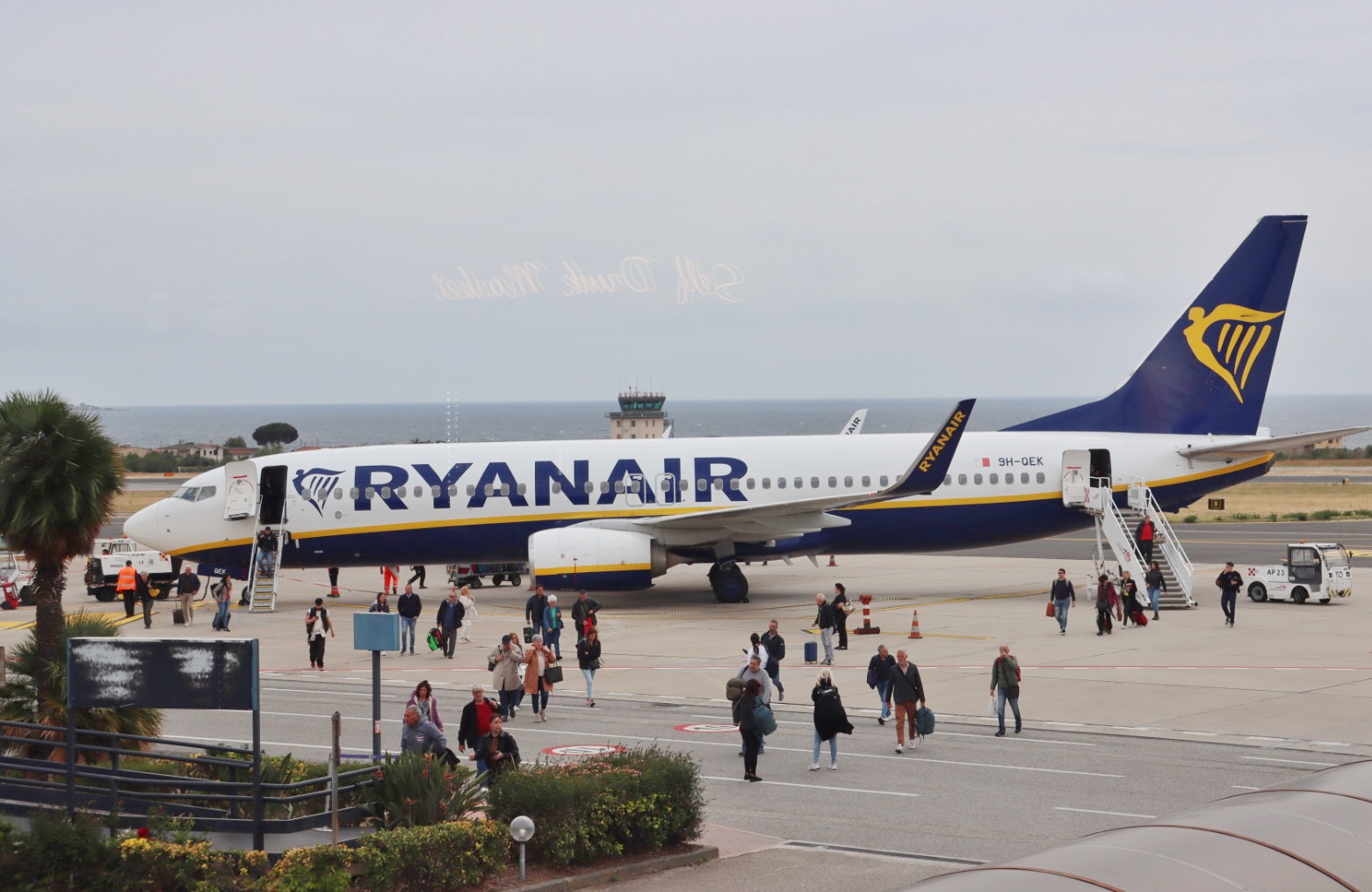 ryanair (4)