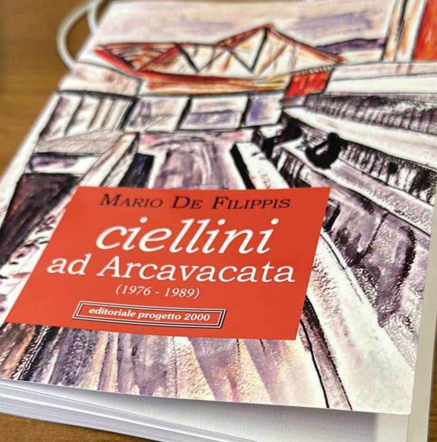 salone del libro torino