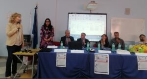 seminario IA Paola