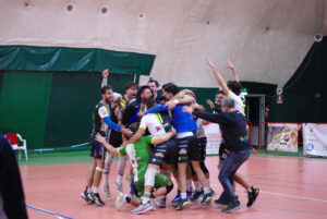 sicily f.lli anastasi vs vibo valentia