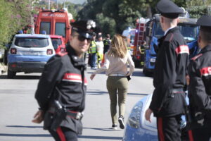 strage casteldaccia