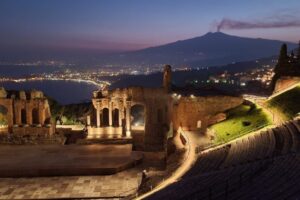 taormina