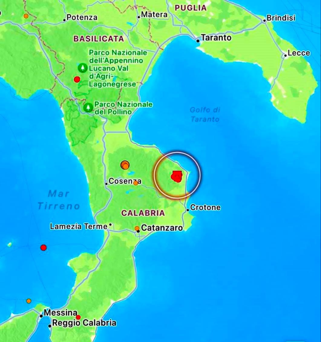 terremoto cirò (2)