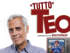 tutto-teo