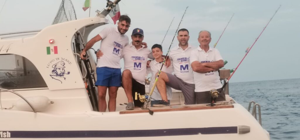 ASD Reggio Calabria Big Game