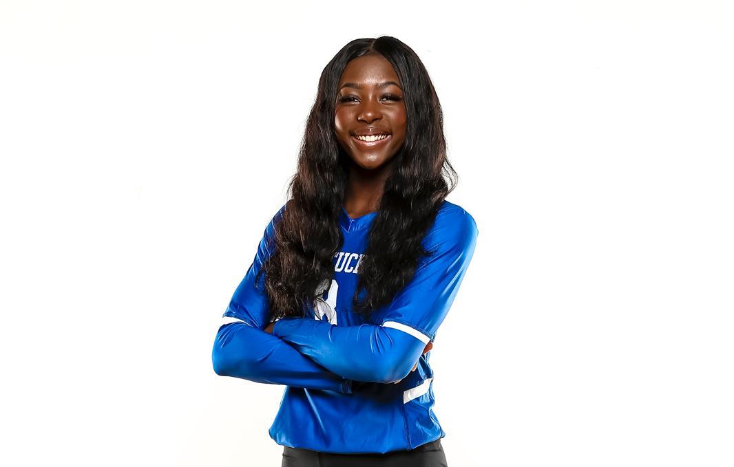 Adanna Rollins