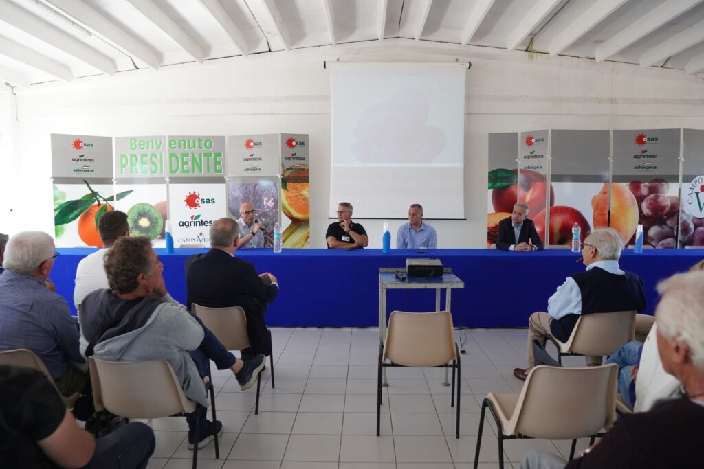 Agrintesa_Osas_Castrovillari