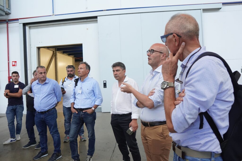 Agrintesa_Osas_Castrovillari