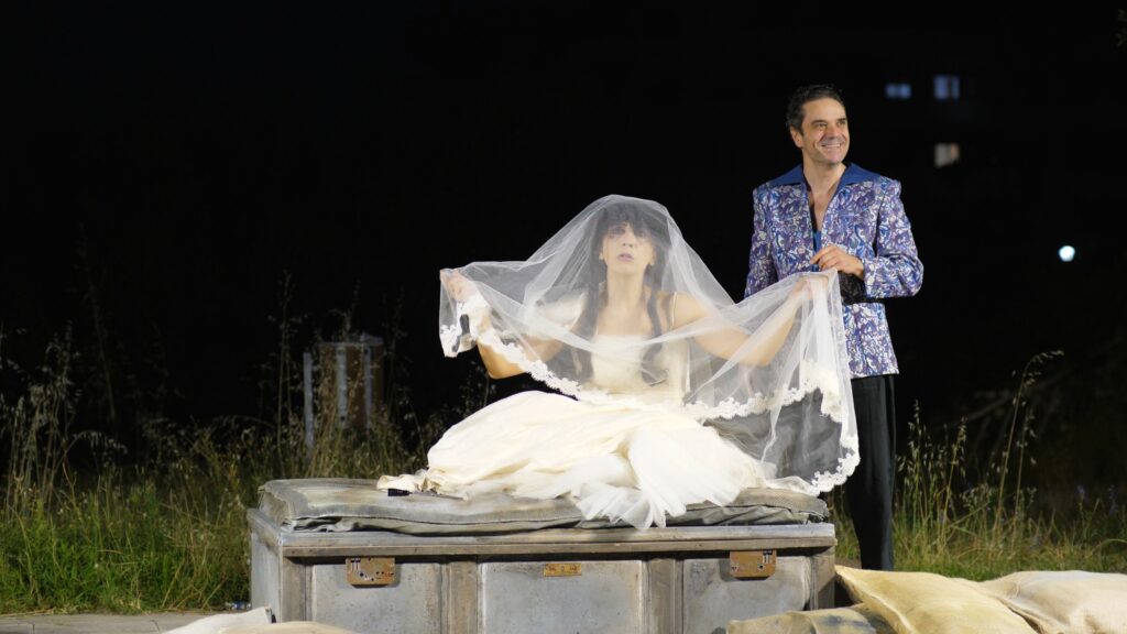 Antigone