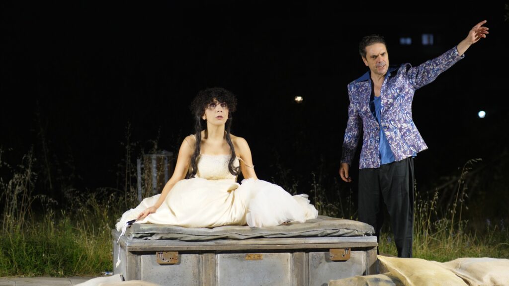 Antigone