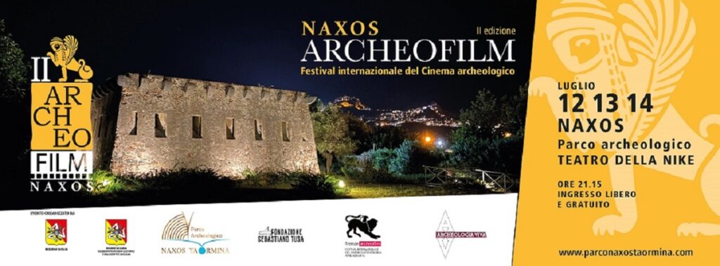 ArcheoFilm - SOCIAL vari 2024A002_cover FB_lgt