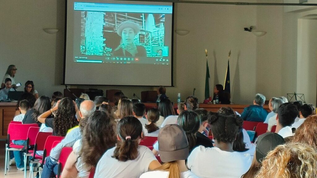 ArchivioCS_RaccontiamociLaCitta_ORIZ