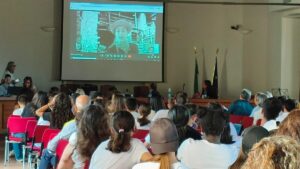 ArchivioCS_RaccontiamociLaCitta_ORIZ