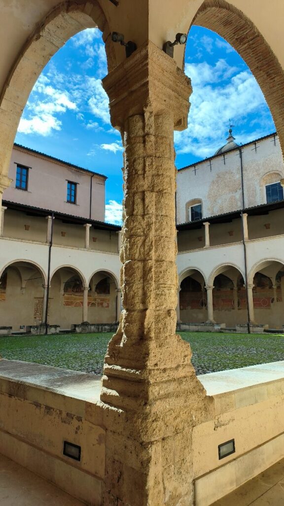 ArchivioCS_RaccontiamociLaCitta_ORIZ