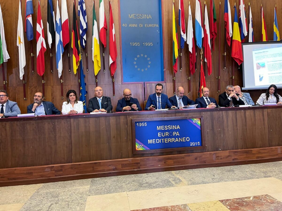 Basiile e assessori
