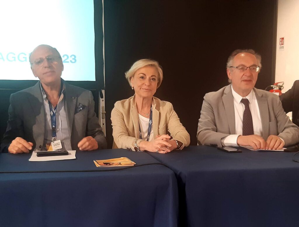 Bucolo, Fuggetta, Guglielmino