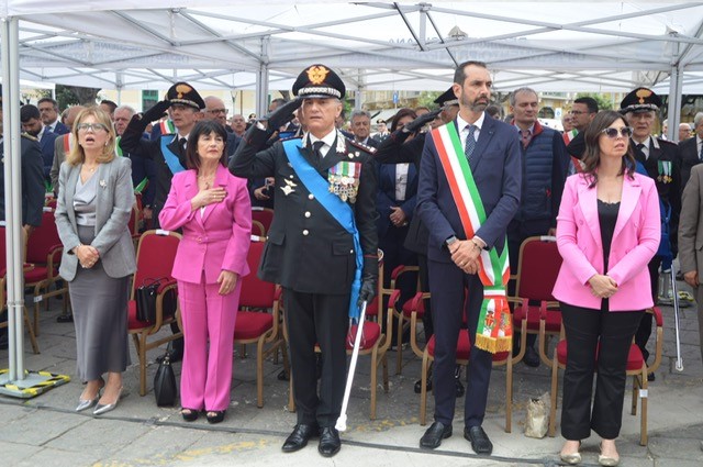 CC Messina piazza Duomo