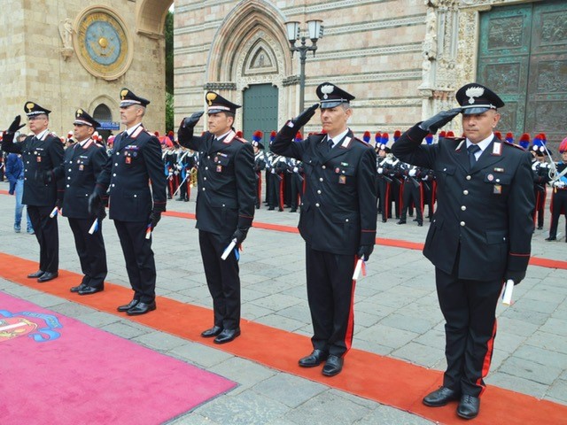 CC Messina piazza Duomo