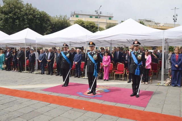CC Messina piazza Duomo