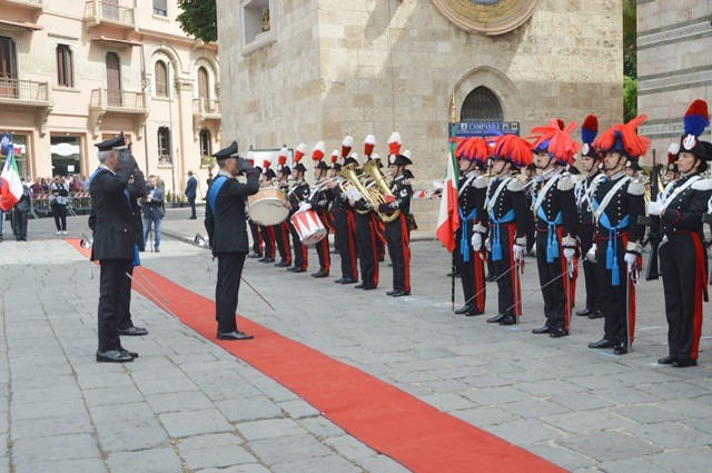 CC Messina piazza Duomo