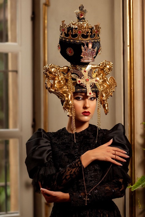 calabria design festival