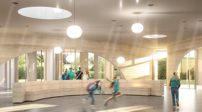 calabria design festival