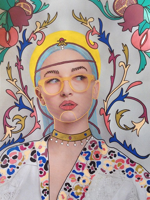 calabria design festival