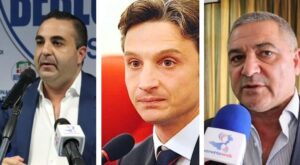 Cannizzaro Mangialavori e Arruzzolo