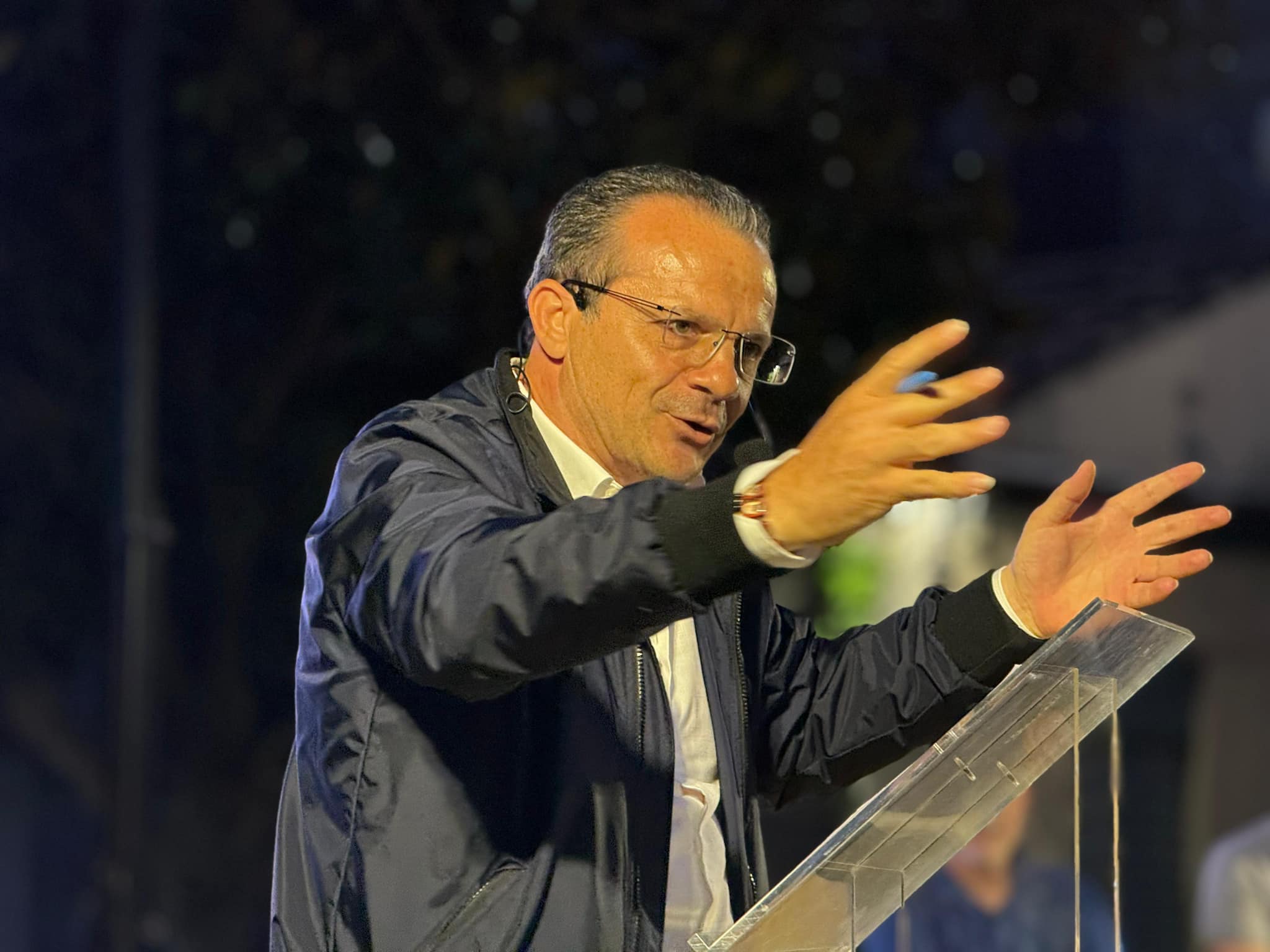 Cateno De Luca (1)