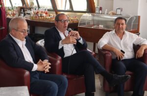 Cerreto Reggio Calabria