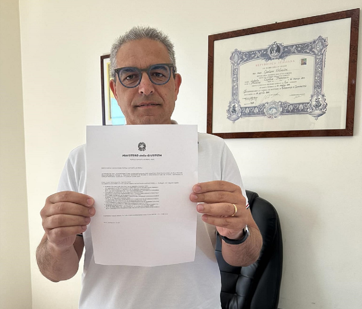 Ciccio Cipolla