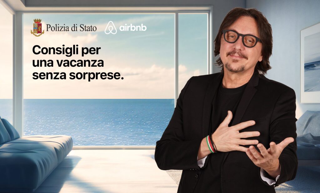 Consigli per una vacanza senza sorprese