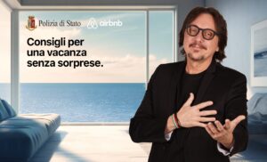 Consigli per una vacanza senza sorprese