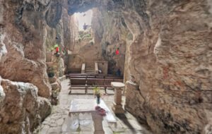 Eremo-di-Santa-Maria-della-Stella