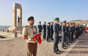 Finanza Reggio Calabria