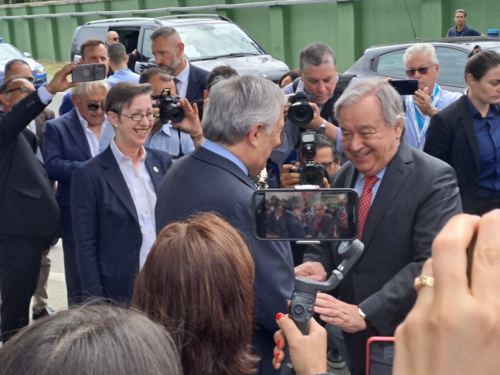 G7-Puglia