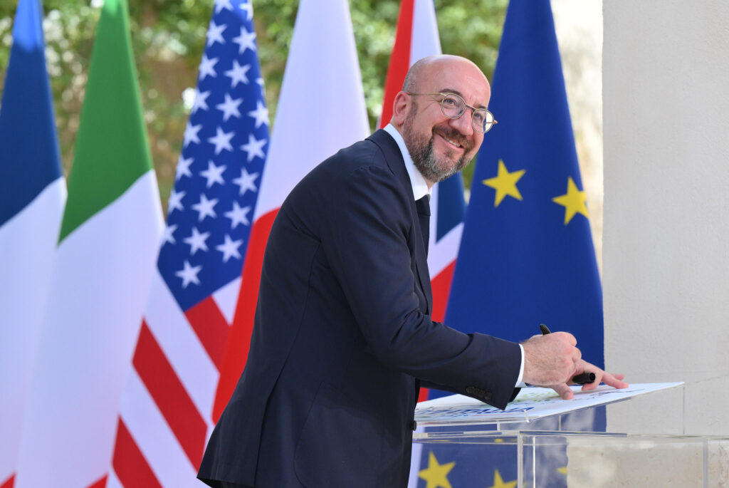 G7-Puglia