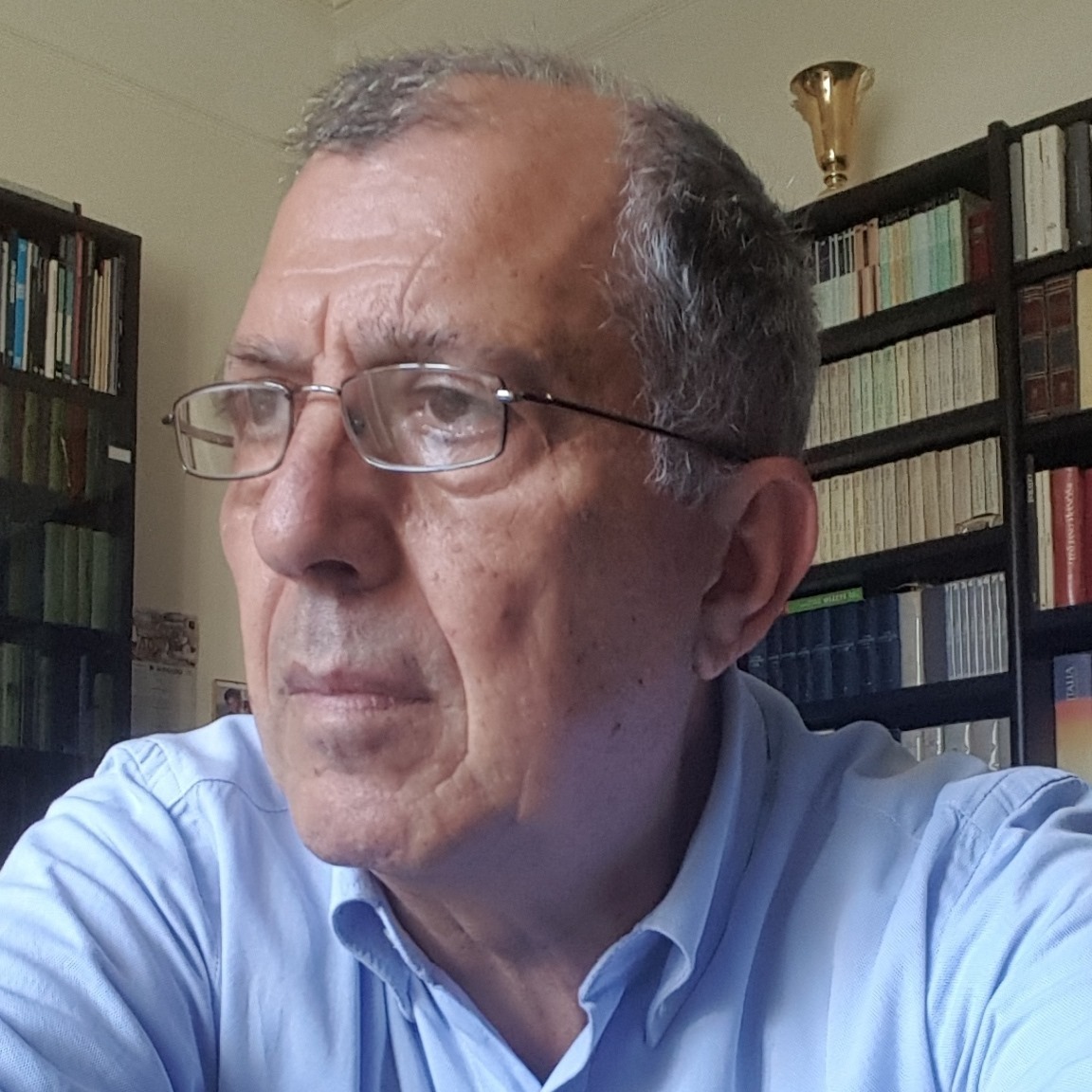 Gaetano Tortorella