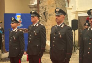 Galasso e Cascone