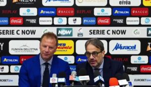 Grella e Faggiano Catania