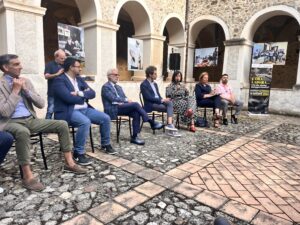 Integrazione migranti